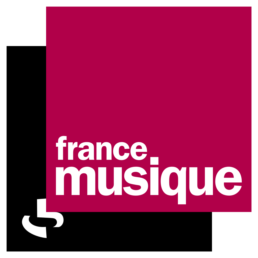     Damien Groleau,             pianist, flautist, composer
     - Media France Musique