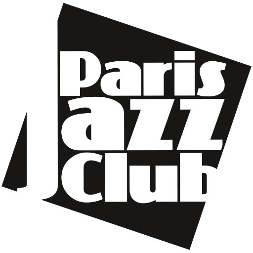     Damien Groleau,             pianist, flautist, composer
     - Media Paris Jazz Club